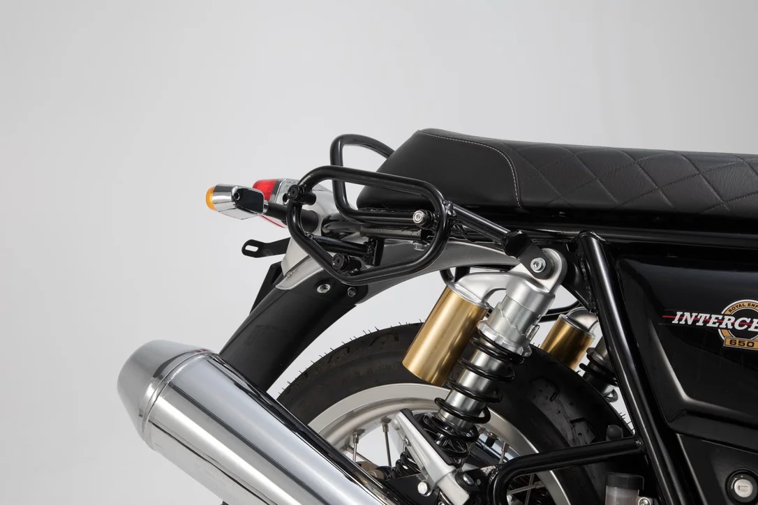 fc-moto-220260709183017455441