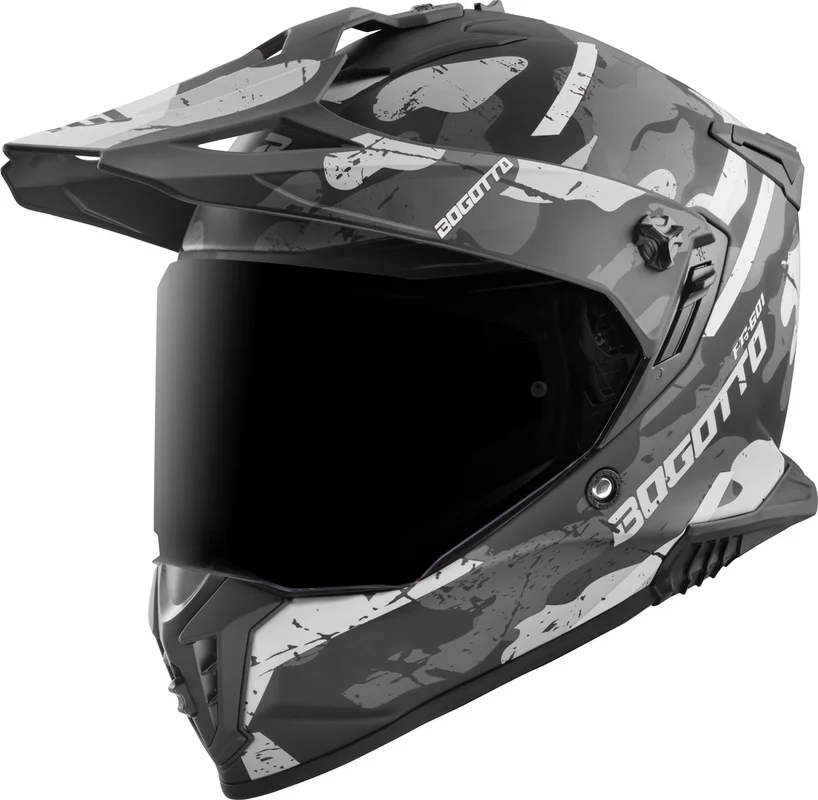 fc-moto-220260709183311455982