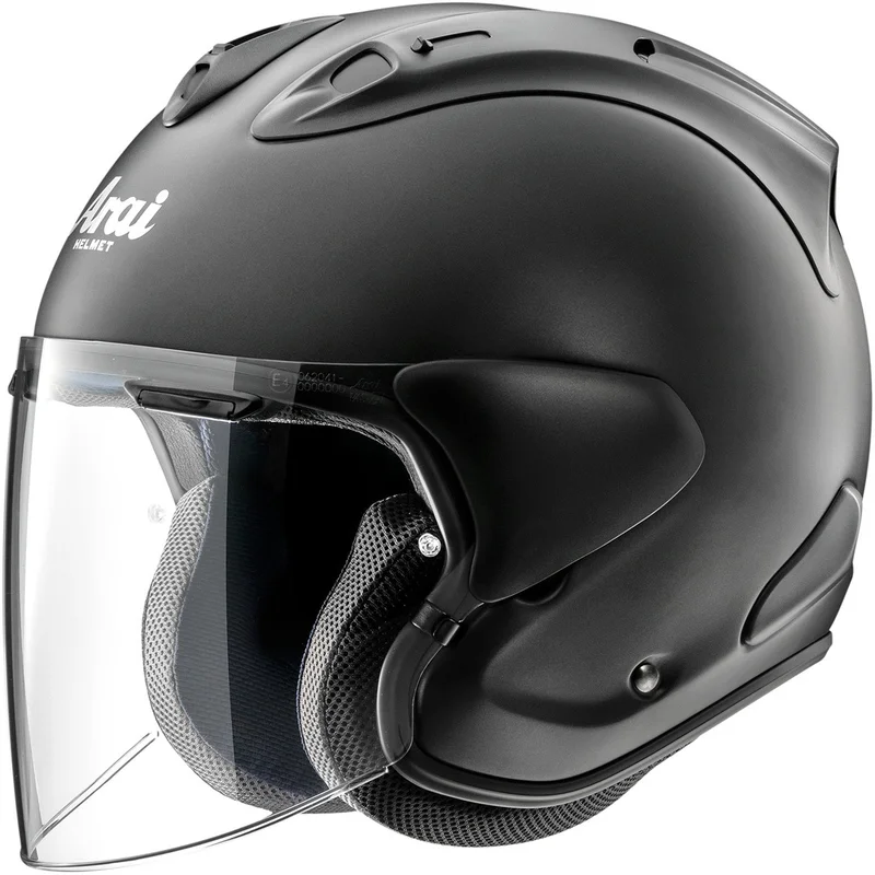 fc-moto-220260709183637456625