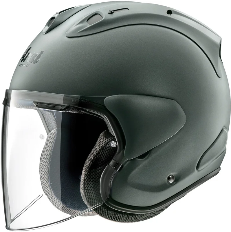 fc-moto-220260709183708456720