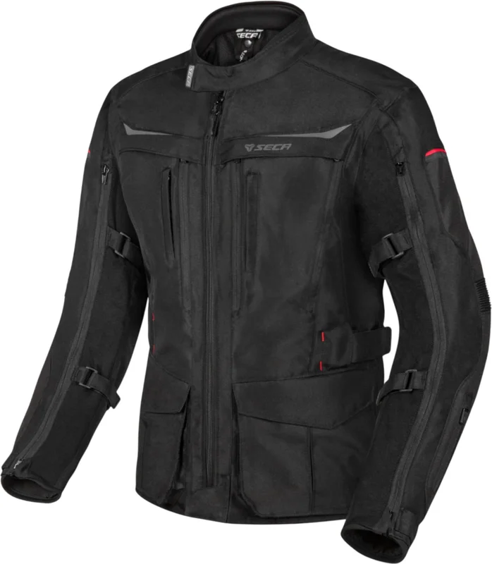 fc-moto-220260709190631462768