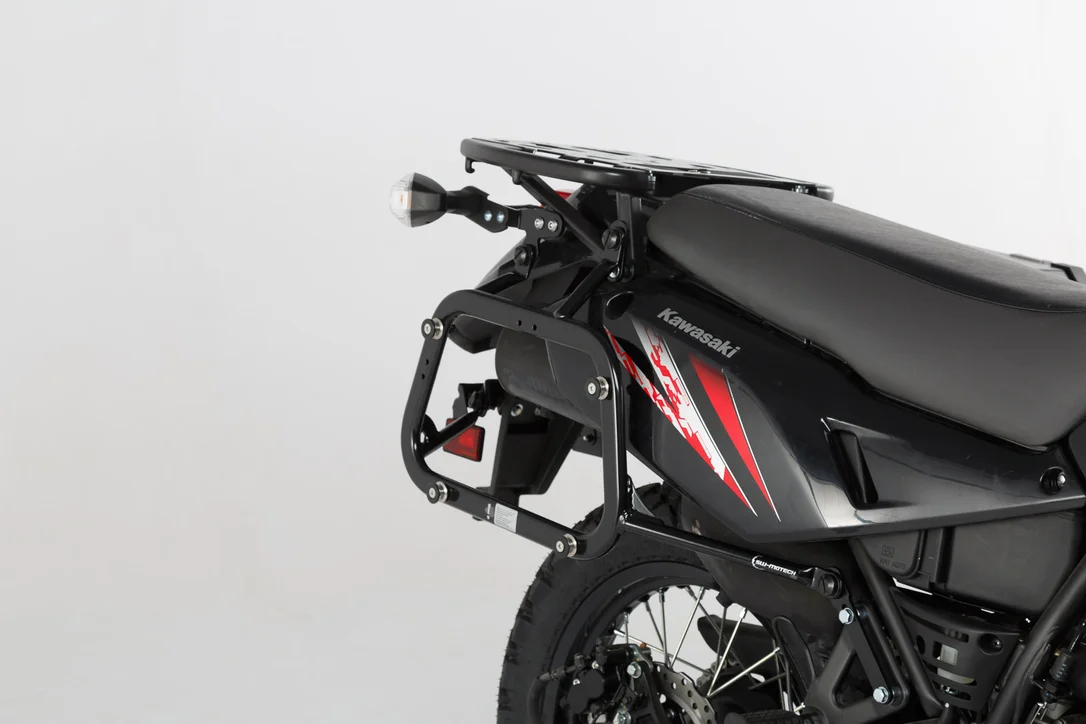 fc-moto-220260709192622467003