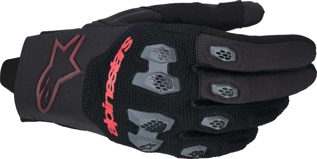 fc-moto-220260709201118476349
