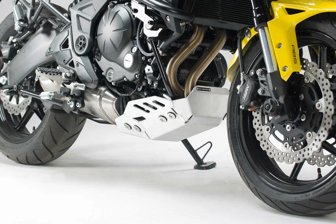 fc-moto-220260709201348476861