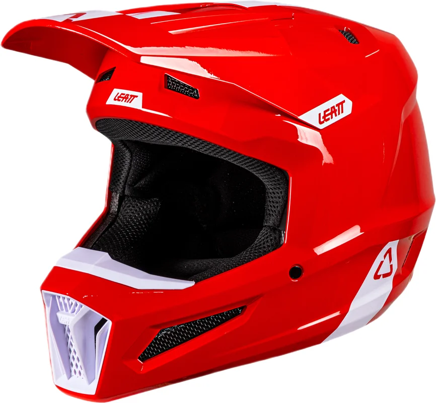 fc-moto-220260709202110478416