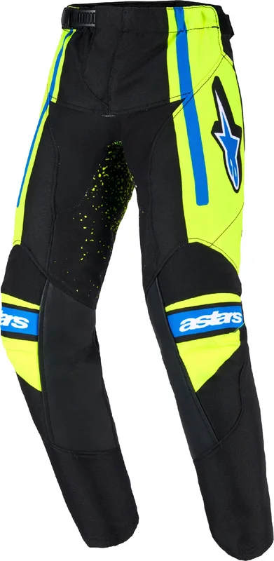 fc-moto-220260709203005480257