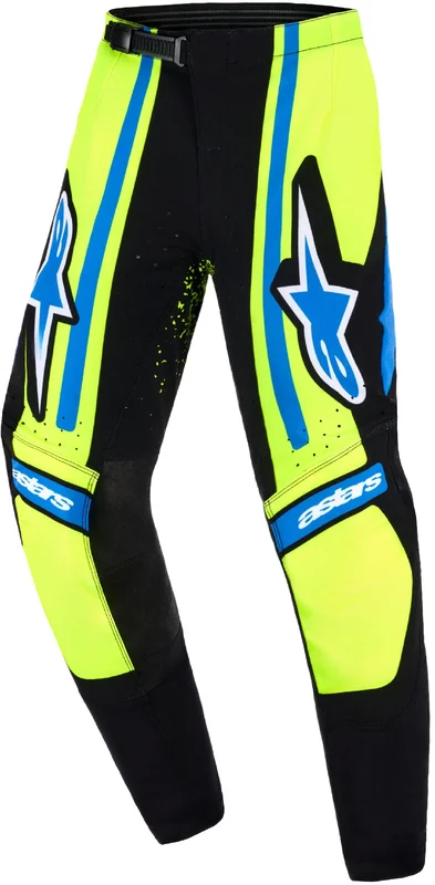 fc-moto-220260709203442481226