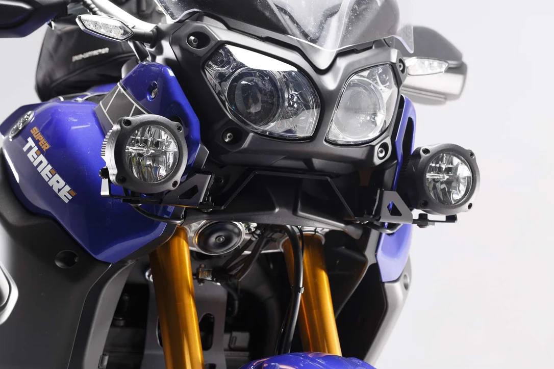 fc-moto-220260709203556481471