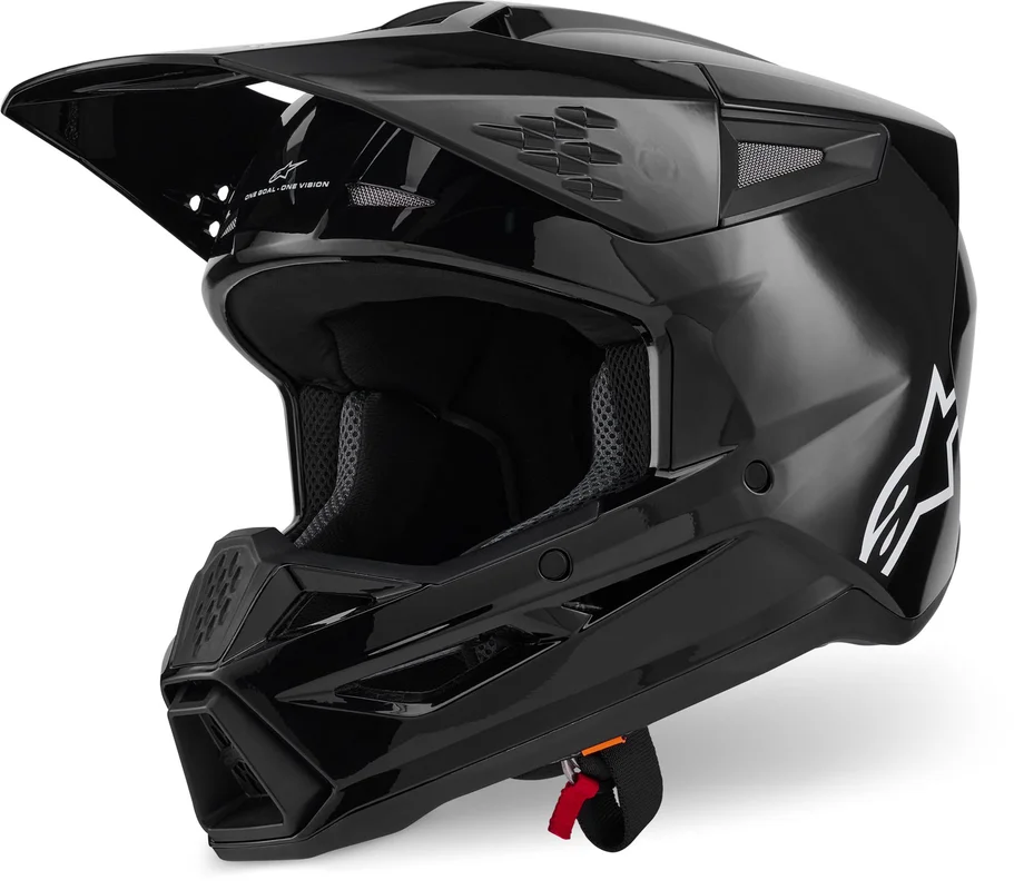 fc-moto-220260709203629481587