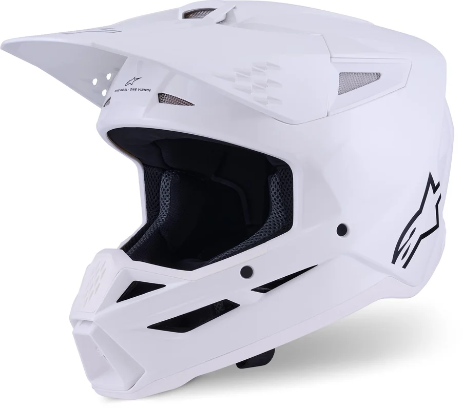 fc-moto-220260709203652481666