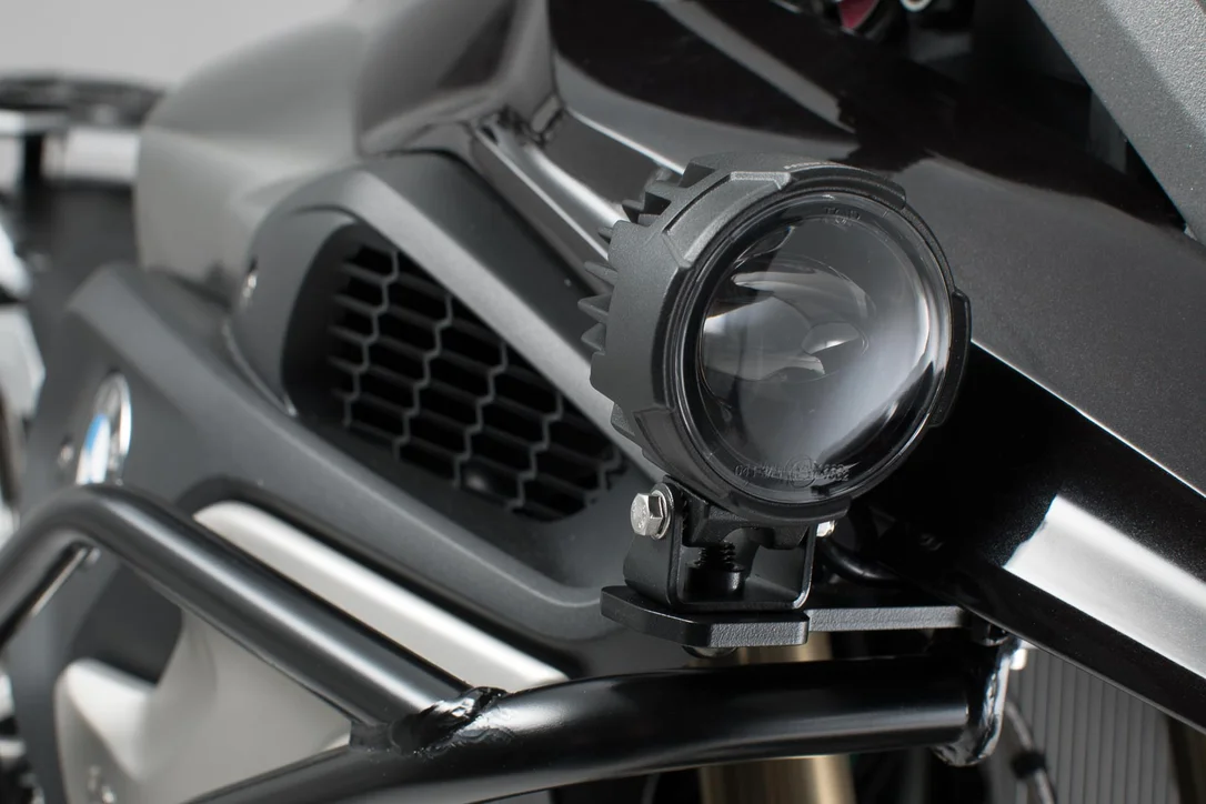 fc-moto-220260709204101482535