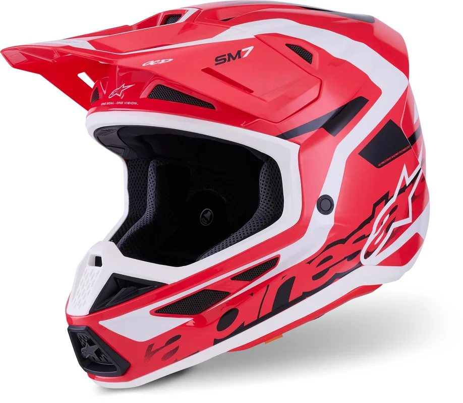 fc-moto-220260709204210482787