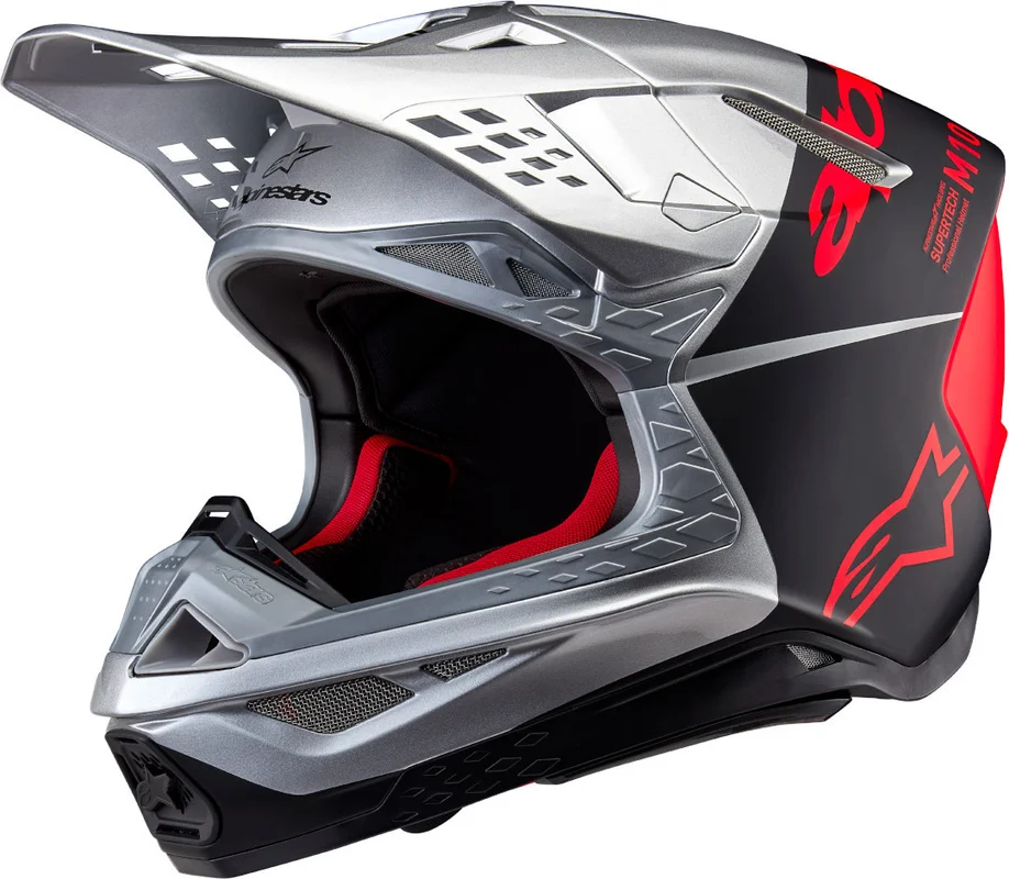 fc-moto-220260709204257482950