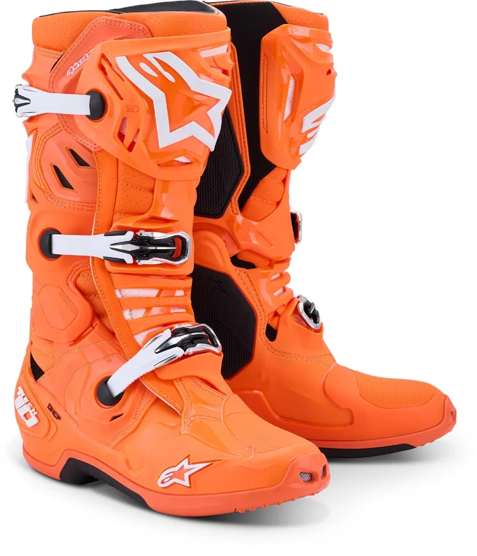 fc-moto-220260709205158484791