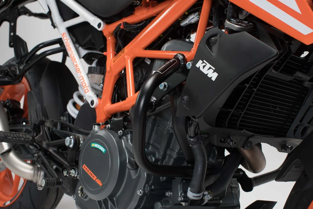 fc-moto-220260709212246491049
