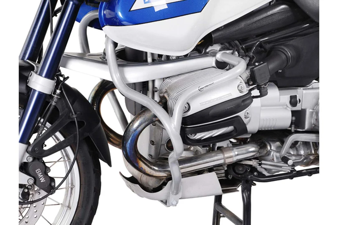 fc-moto-220260709212539491632