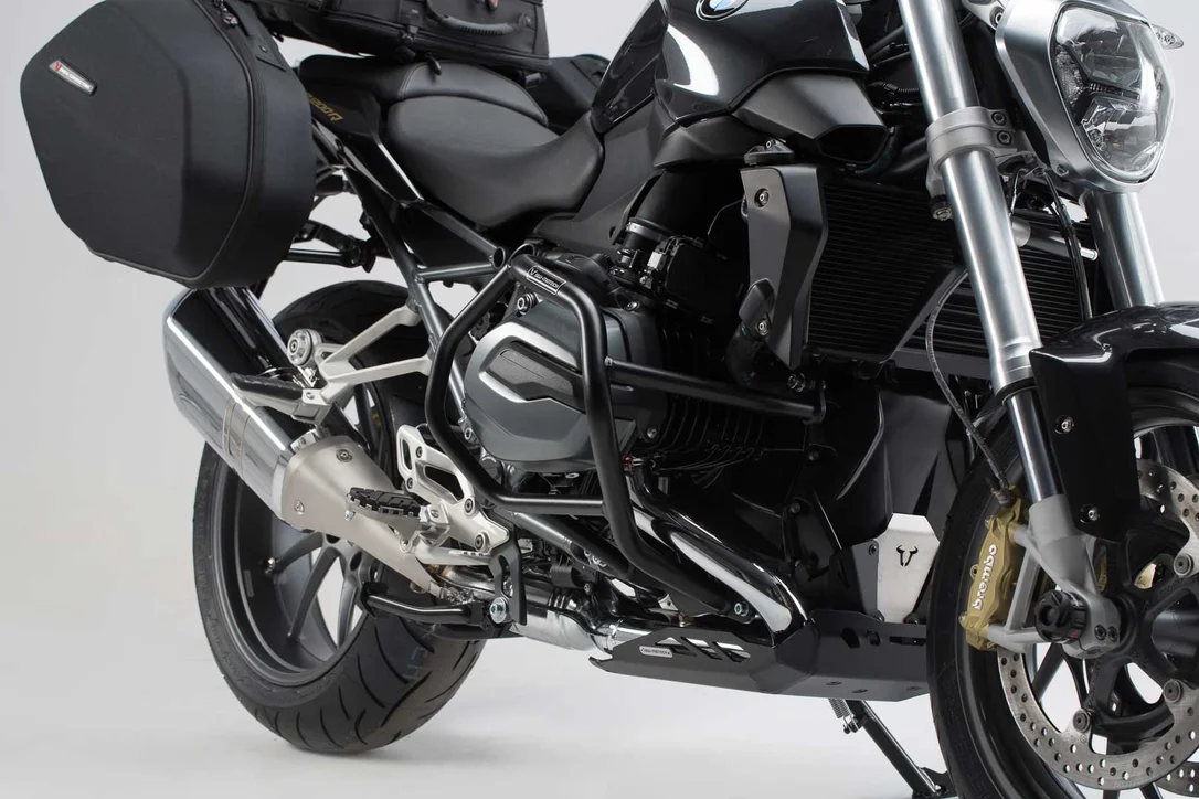 fc-moto-220260709212638491810