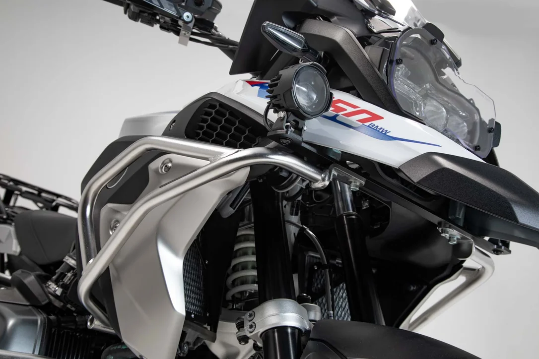 fc-moto-220260709212757492077