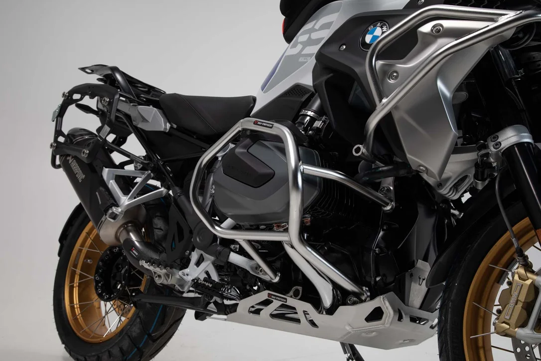 fc-moto-220260709212822492166