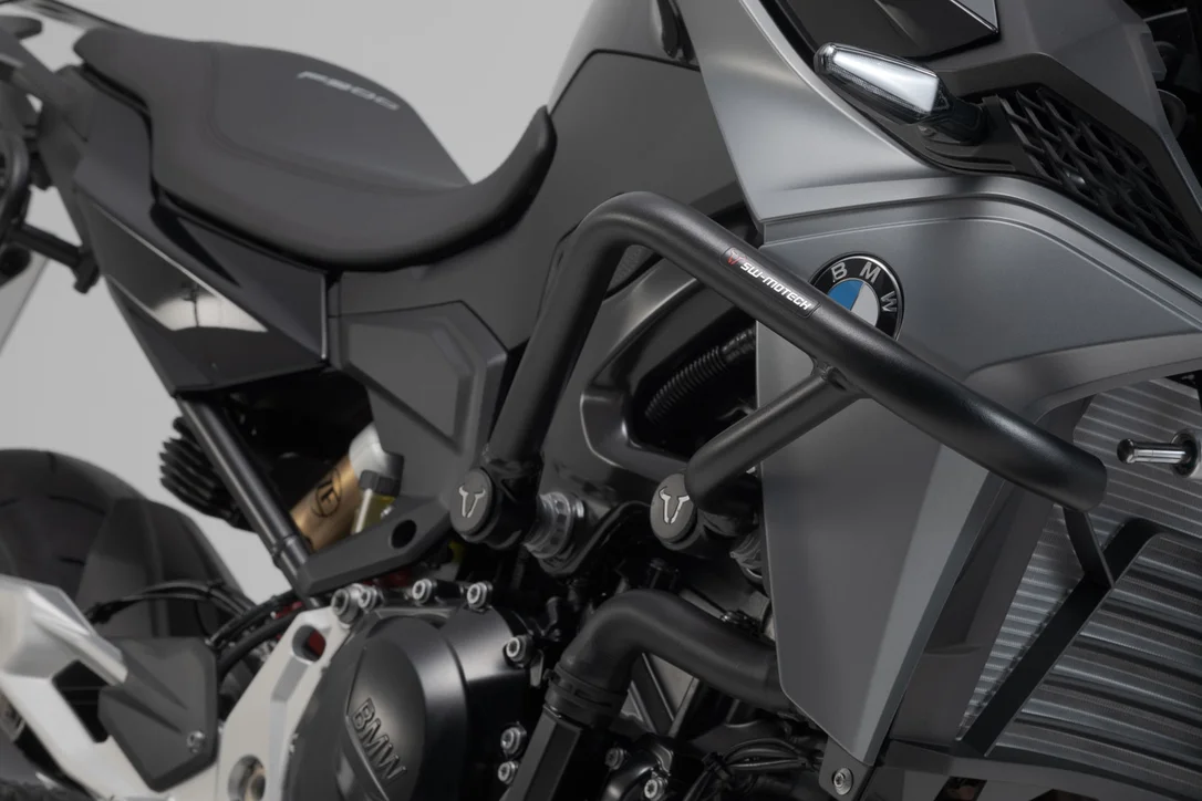 fc-moto-220260709212928492414