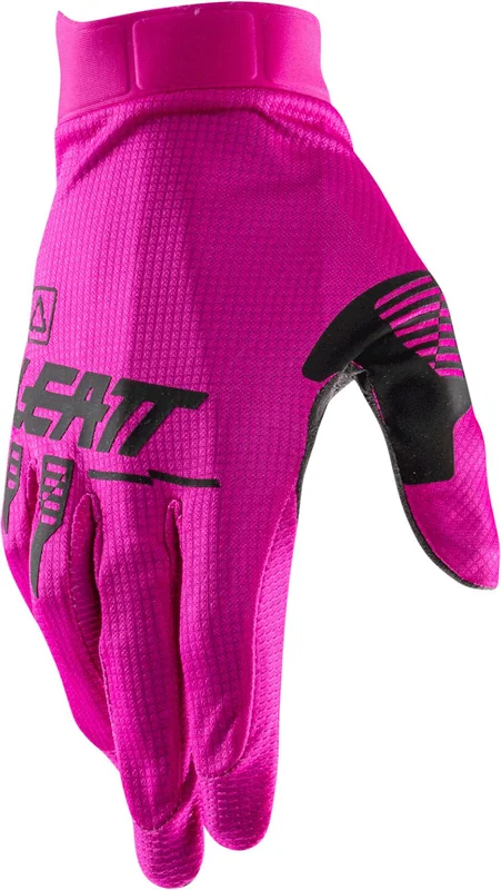 fc-moto-220260709214053494769