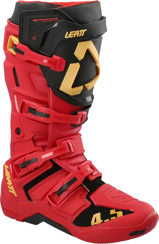 fc-moto-220260709214435495511