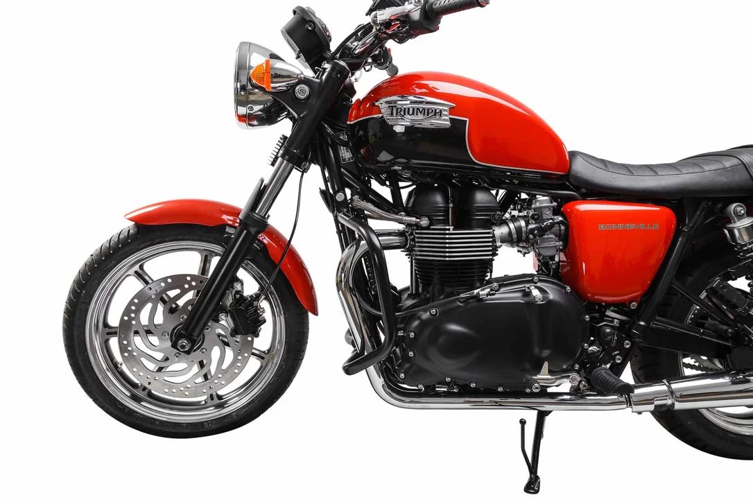 fc-moto-220260709214746496137
