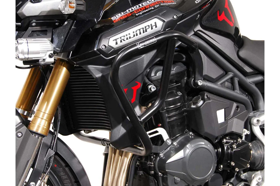 fc-moto-220260709214808496218