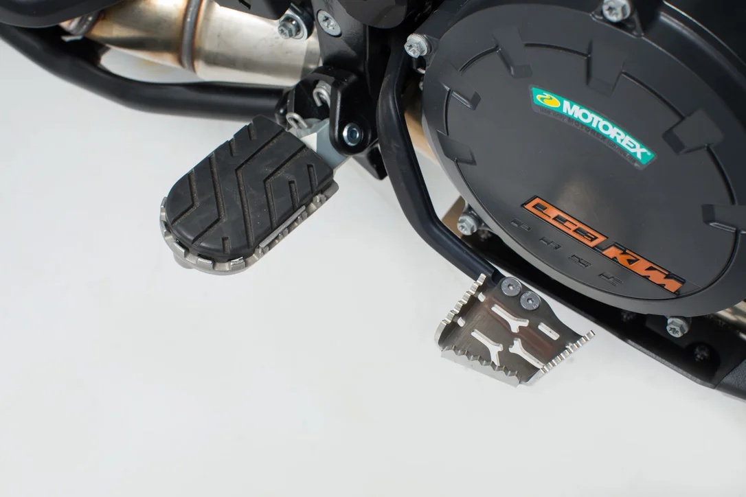 fc-moto-220260709214931496496