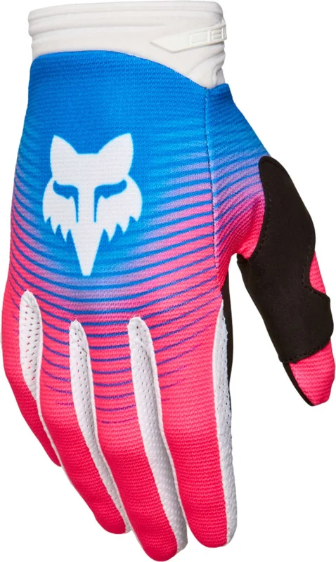 fc-moto-220260709214956496572