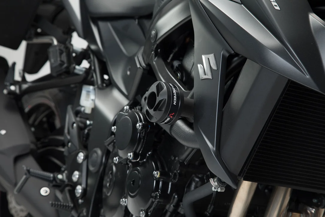 fc-moto-220260709222119502444