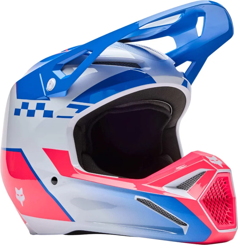fc-moto-220260709222752503640