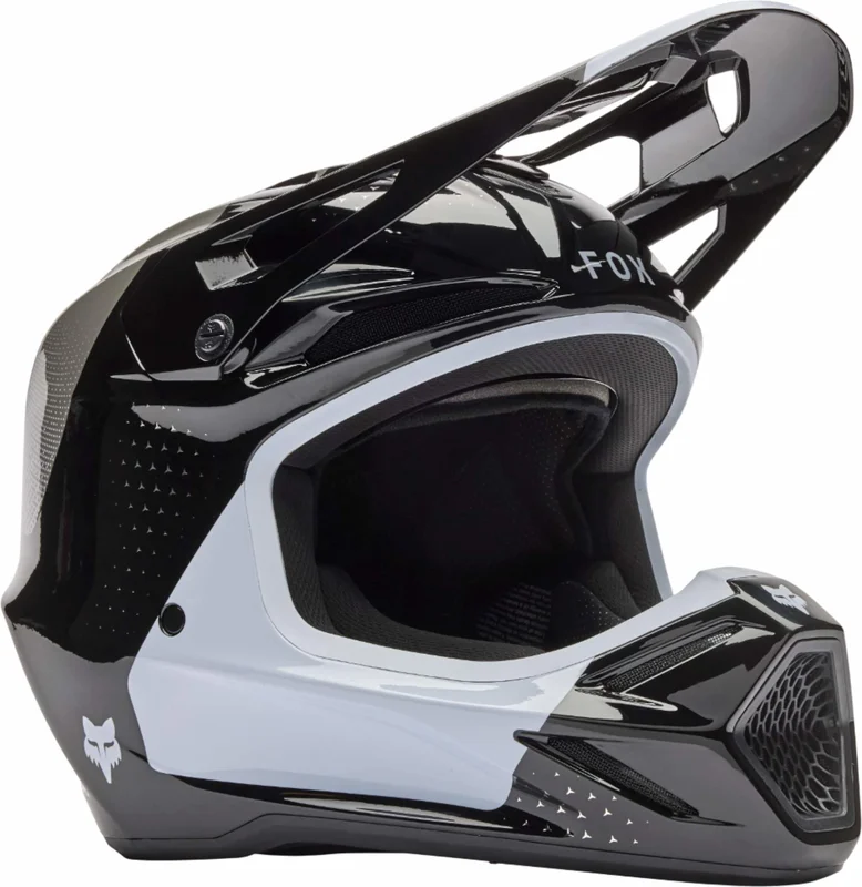 fc-moto-220260709223344504695