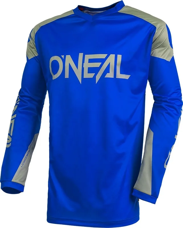 fc-moto-220260709230111509241