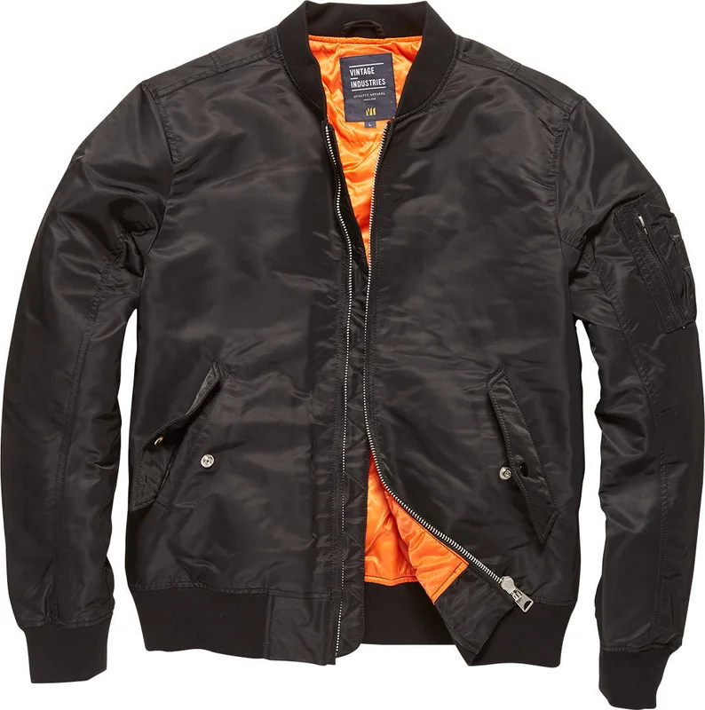 fc-moto-220260709230922510822