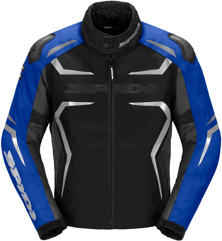 fc-moto-220260709231527512032