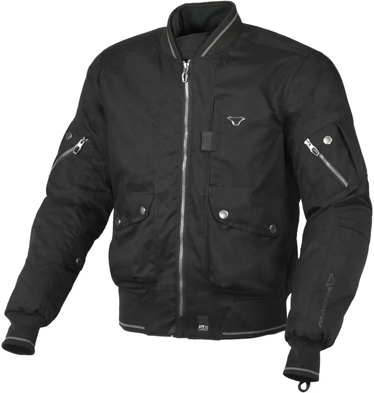fc-moto-220260709231803512517