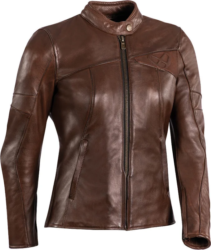 fc-moto-220260709233501516136