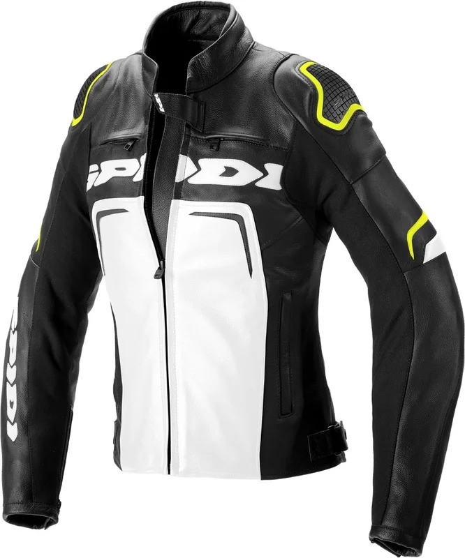 fc-moto-220260709233949517173
