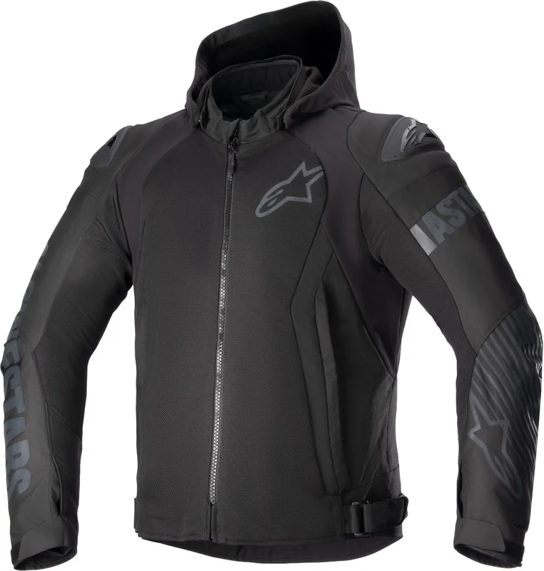 fc-moto-220260709234324517942