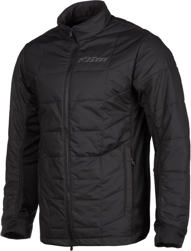 fc-moto-220260709234340517995