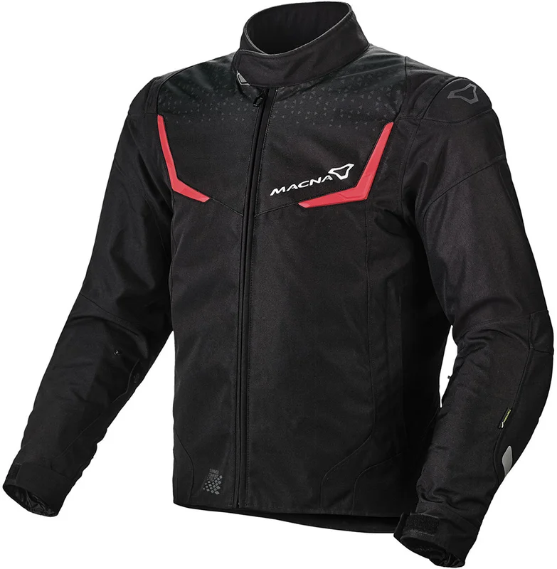 fc-moto-220260709235658520796