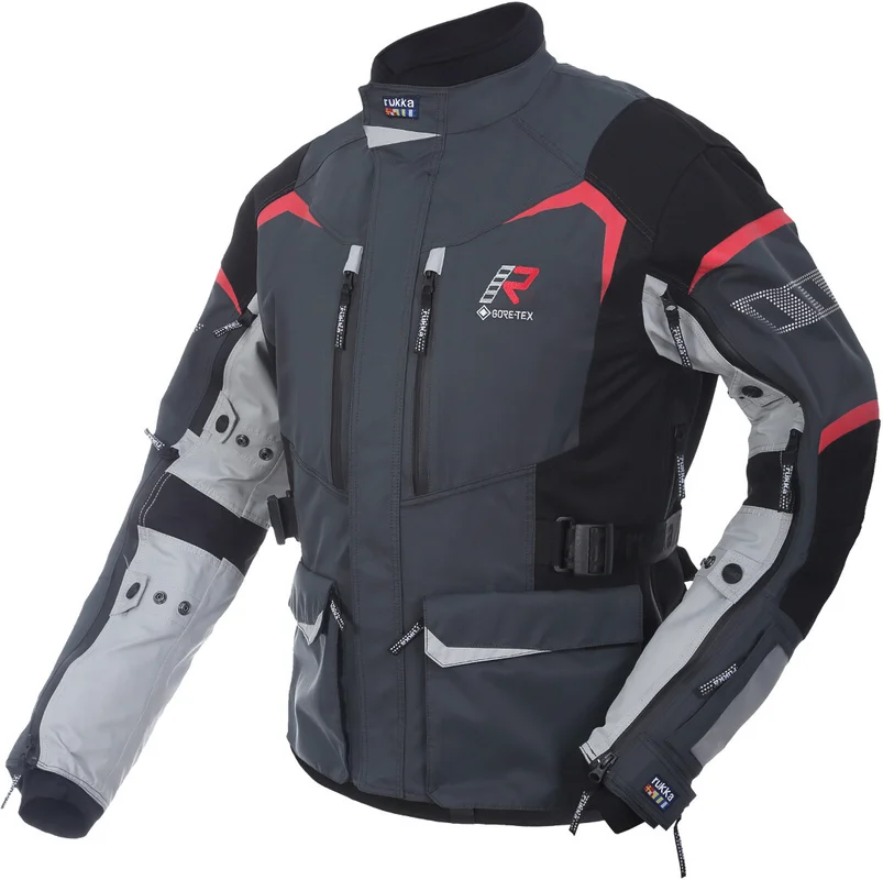 fc-moto-220260709235858521230