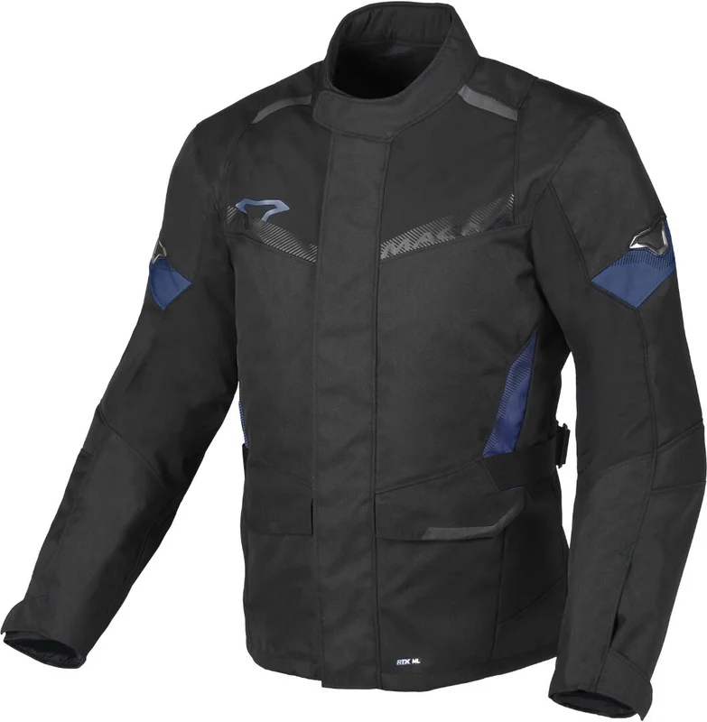 fc-moto-220260710000757522988