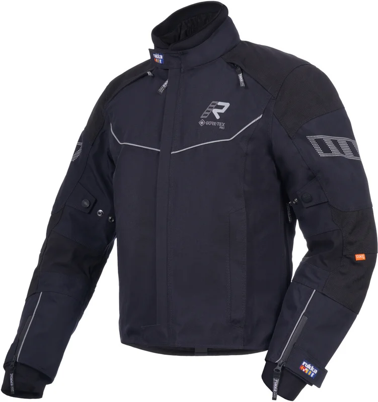 fc-moto-220260710001643524665