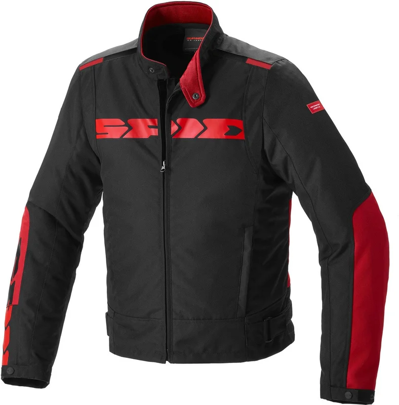 fc-moto-220260710001717524776