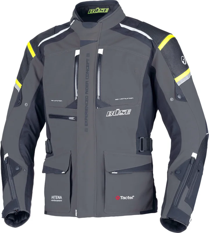 fc-moto-220260710002018525390