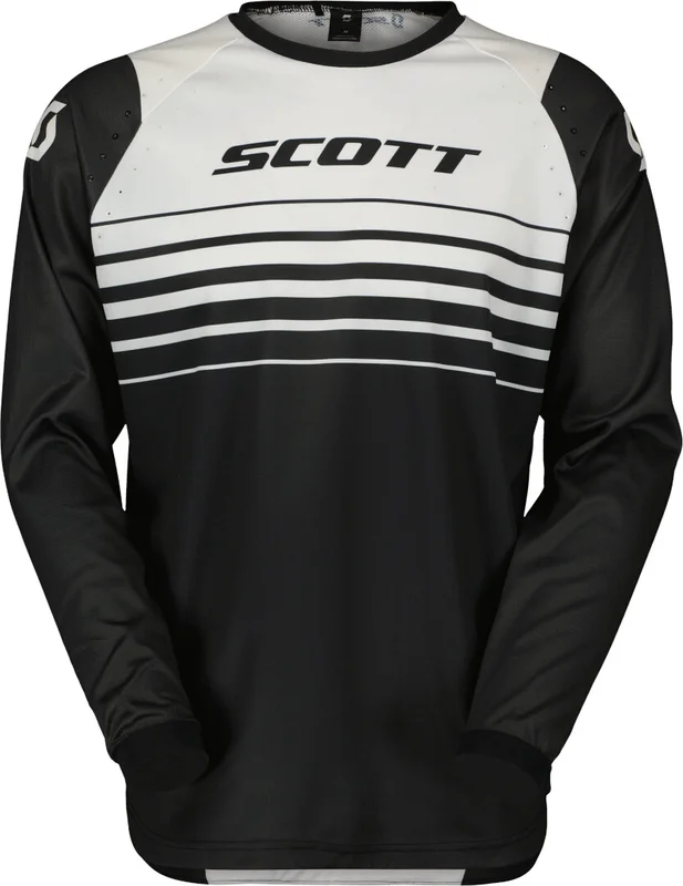 fc-moto-220260710003251527848