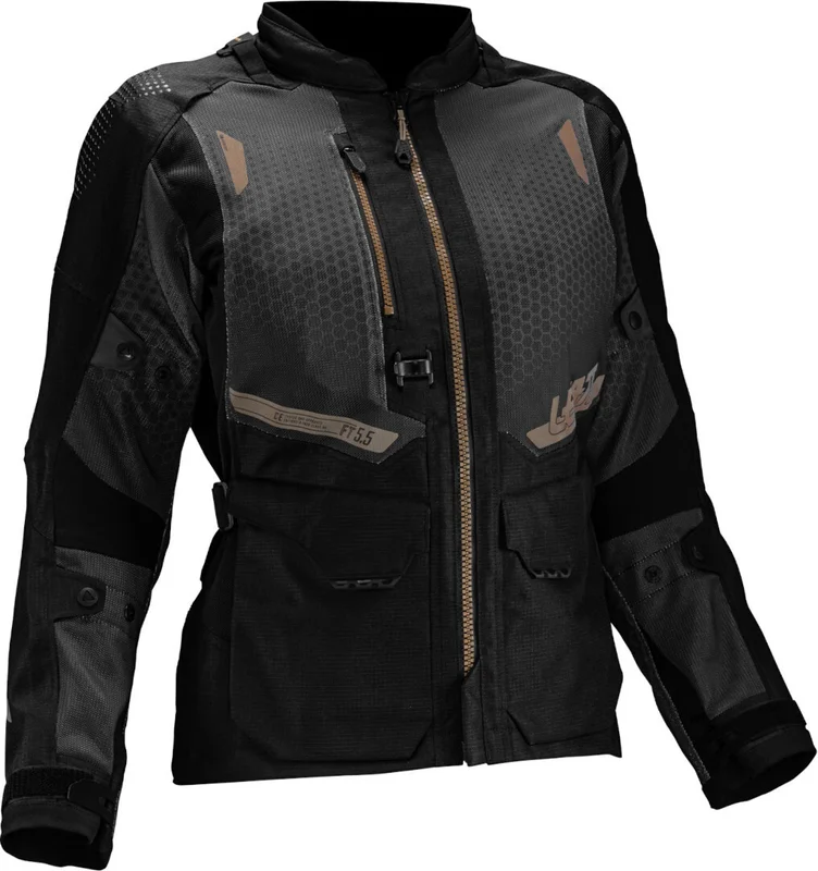 fc-moto-220260710003838528970