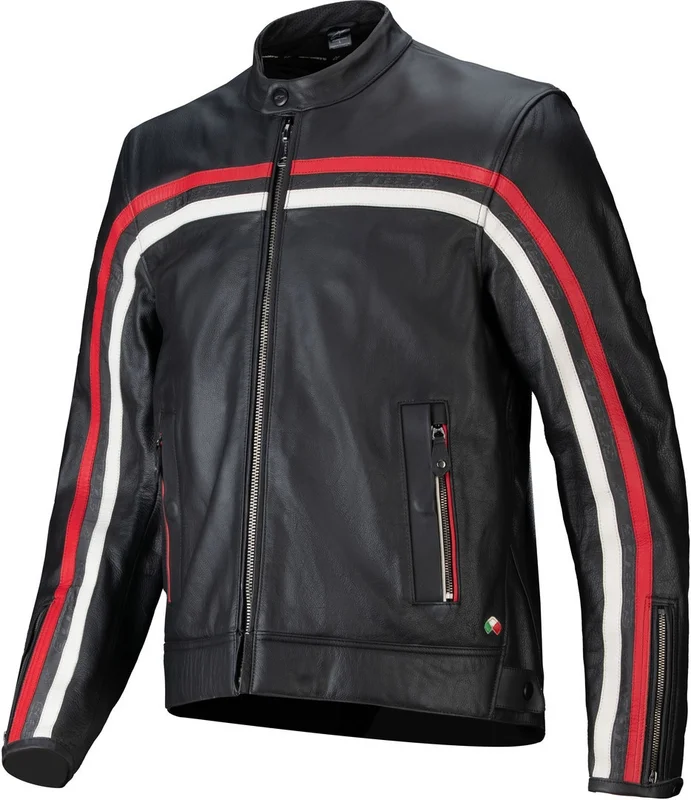 fc-moto-220260710004008529263